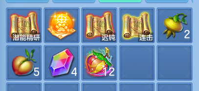 微信图片_20260814164801_65_9618.png