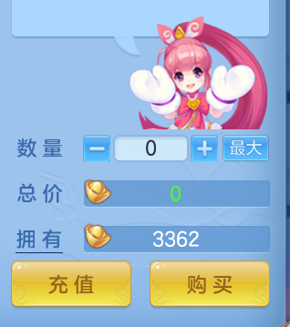 微信图片_20260814164816_67_9618.png