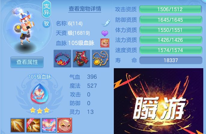 微信图片_20260814170239_41_9607.jpg