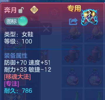 微信图片_20260814165810_31_9607.png