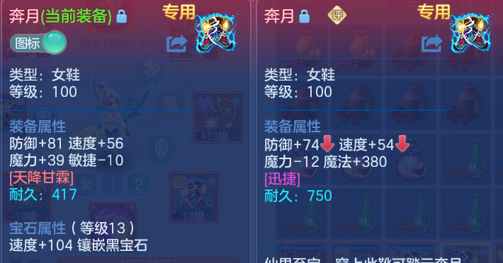 微信图片_20260814165806_30_9607.png