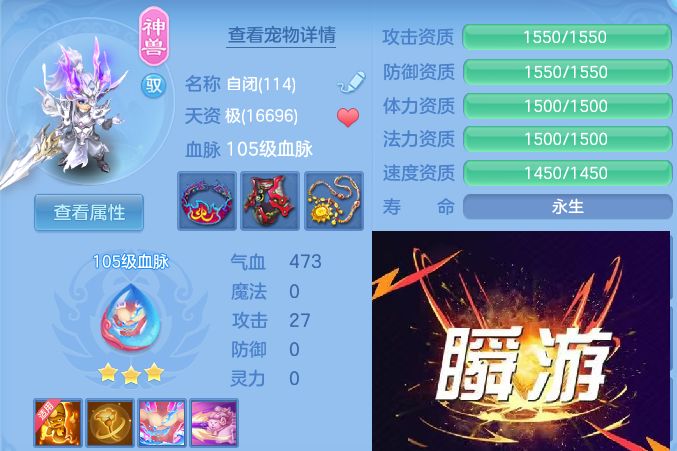 微信图片_20260814170031_39_9607.jpg