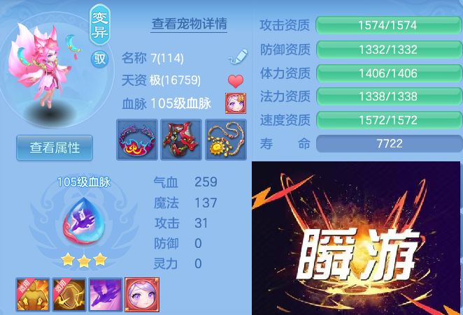 微信图片_20260814170304_46_9607.jpg