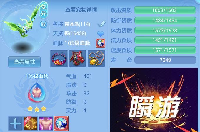 微信图片_20260814170333_48_9607.jpg