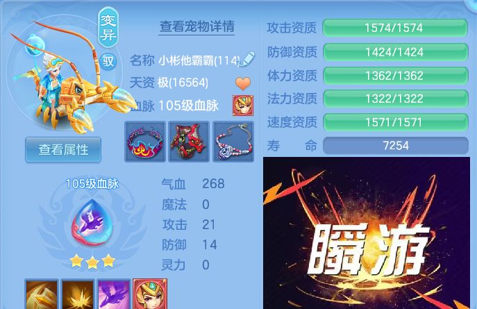 微信图片_20260814170453_59_9607.jpg