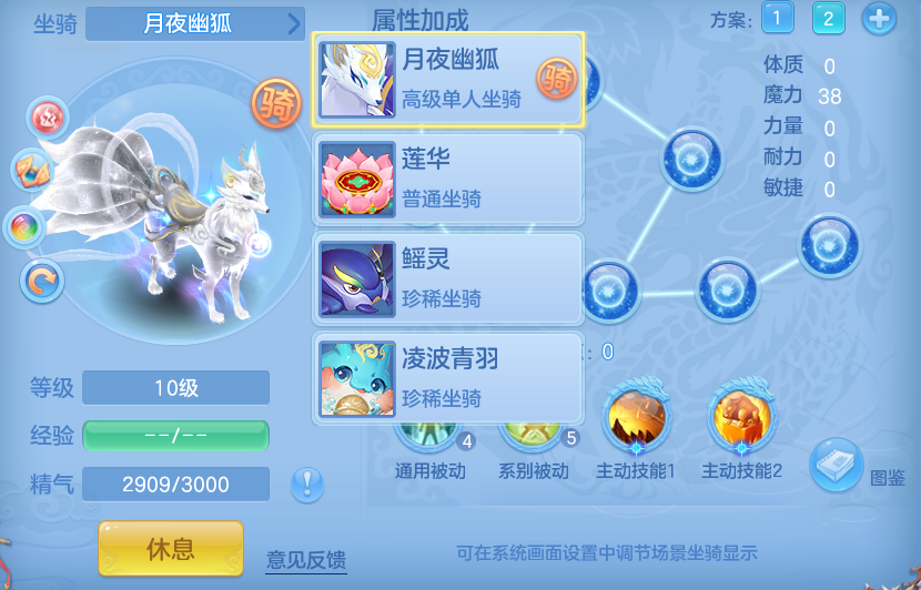微信图片_20260814170620_74_9607.png