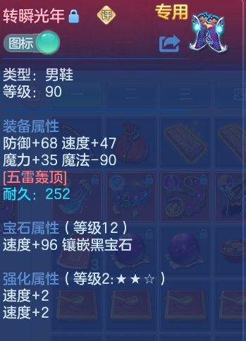 微信图片_20260814175025_105_4192.png