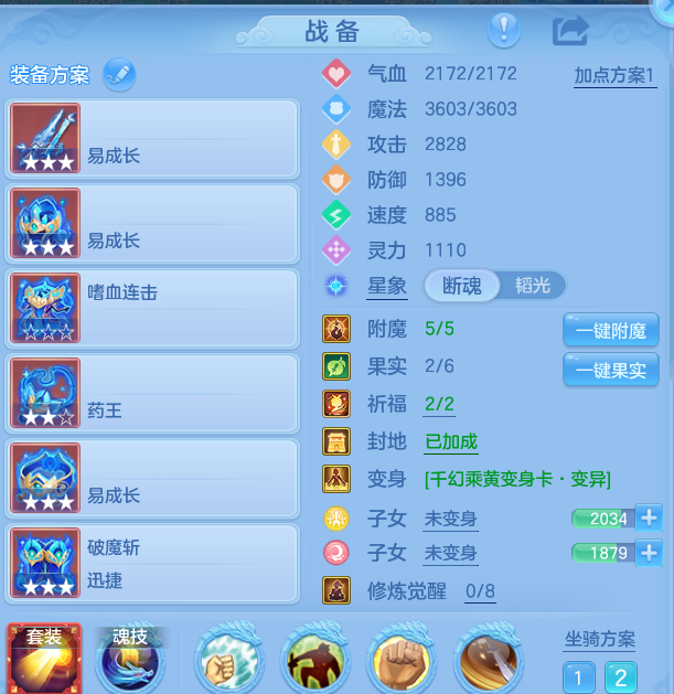 微信图片_20260814175609_118_8656.png