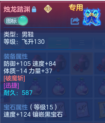 微信图片_20260814175656_126_8656.png