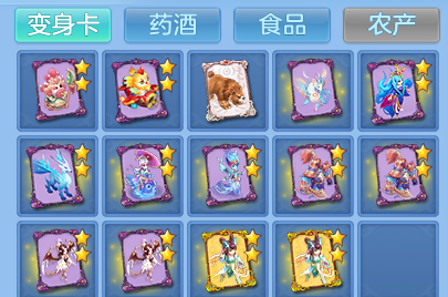 微信图片_20260814175827_139_8656.png