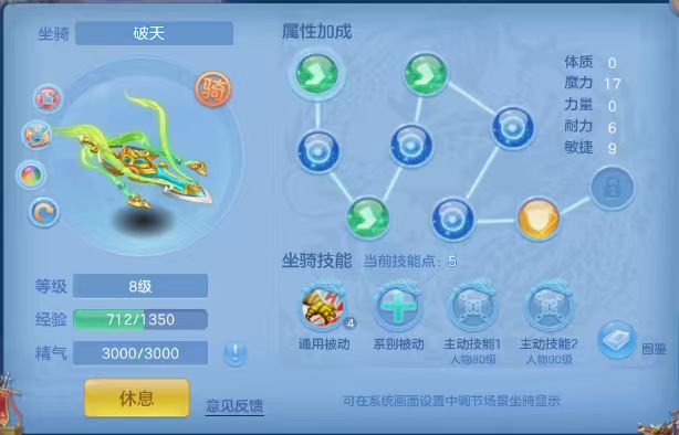 微信图片_20260814155116_17_6872.jpg