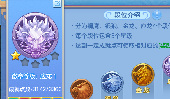 a5ecb318140cfcf7b637affb787b38d5.png