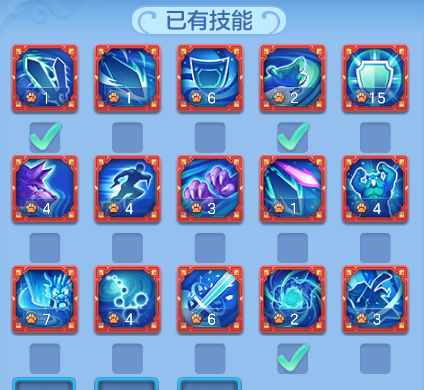85b6a438f055375c83cff559ec00cb43.png