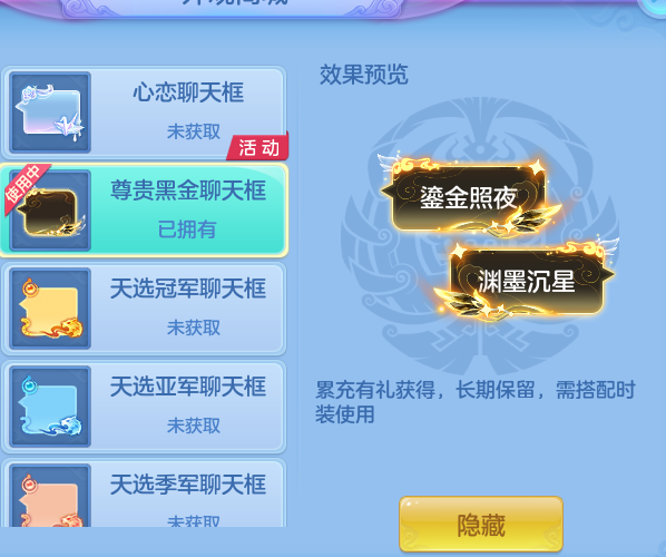 dcffe0401a2d5d676fd65c9c63caae78.png