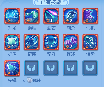 6b1a5978081721c5effeb8e65511f3ea.png
