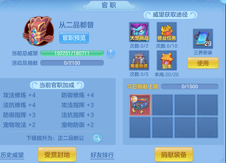 9d9acc88b2260eed9e57af13d716ad48.png