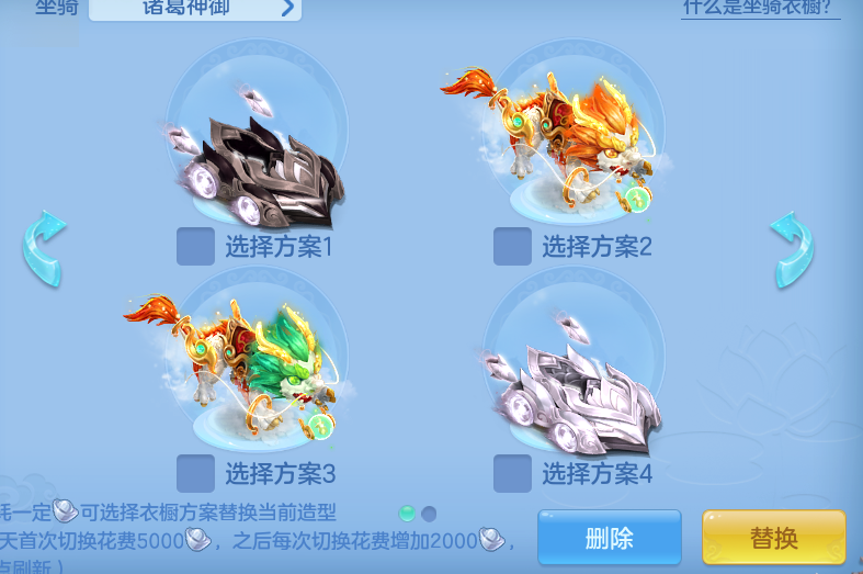 373d7fe717278c79030e92745ef6197f.png