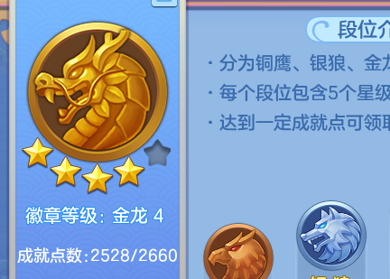 d7a217b569948569c409095159ec2562.png