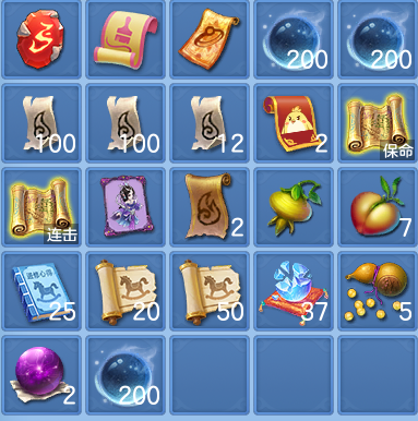 ea3aa3c7d84761987051ea634974691e.png