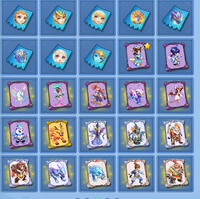 0c5c3794307729295387ff7f6cdd23d1.png