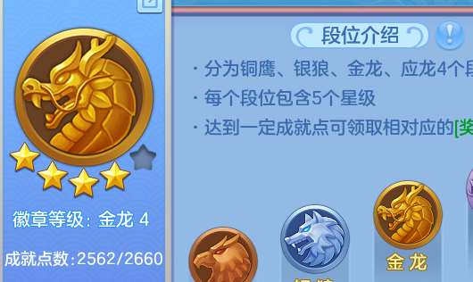 8a7928cdbdb47e2639f1d2defc183e19.png