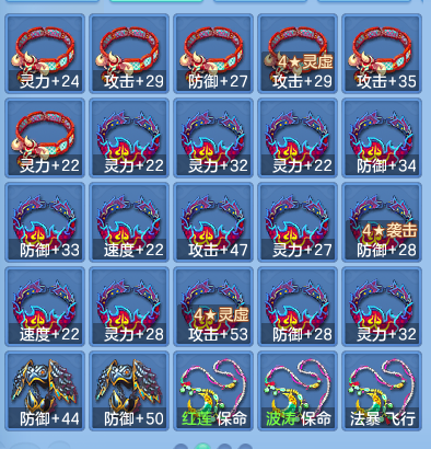 cbd89d69c01d192ce60d02bd62dc1557.png
