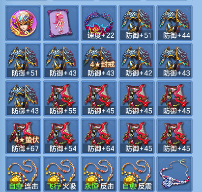 d5ac7c4588371da1c6a42cd11df3b5c9.png