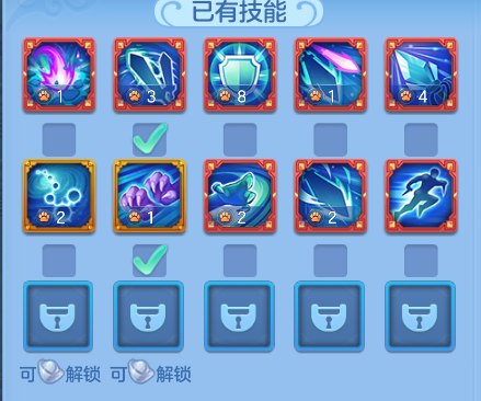 ec1afe651af91d61201bb37f8b66ddf0.png