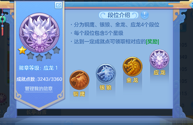 微信图片_20260815094427_63_13541.png