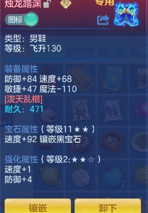 微信图片_20260815121526_38_13560.png