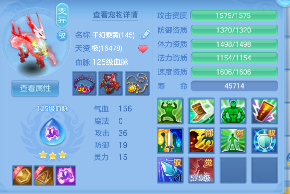 微信图片_20260815122210_50_13560.png