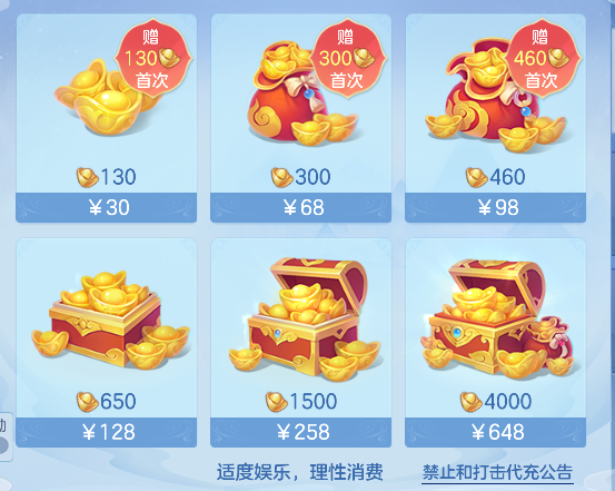 微信图片_20260815123416_77_13560.png