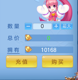 微信图片_20260815185256_82_13606.png