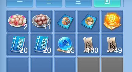 ScreenShot_2026-08-15_102838_368.png