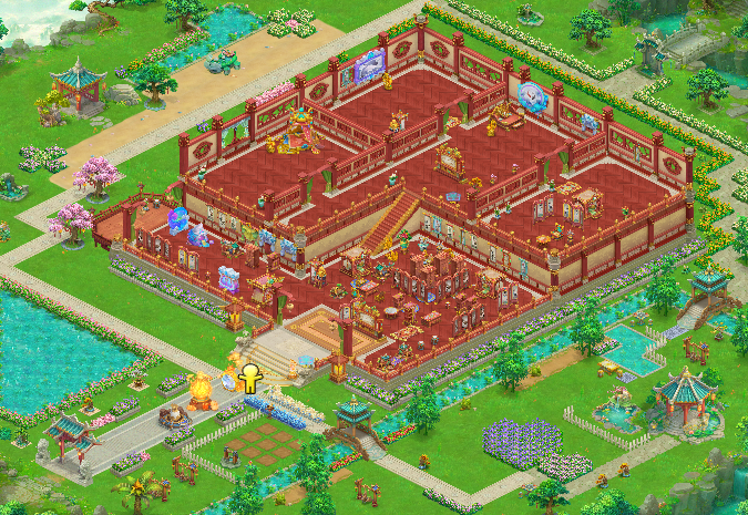 ScreenShot_2026-08-15_102927_368.png