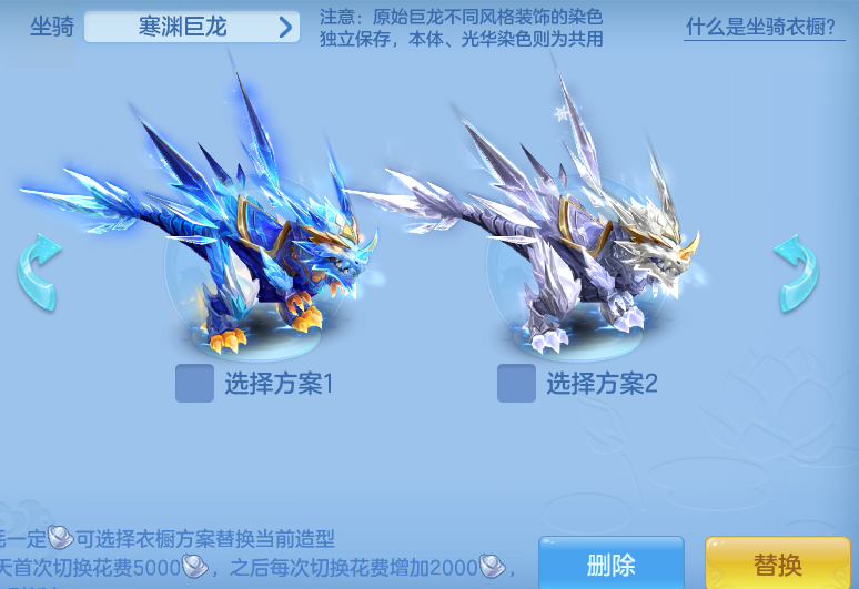 ScreenShot_2026-08-15_120606_325.png