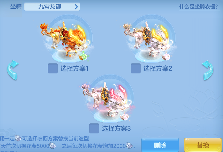 ScreenShot_2026-08-15_120610_853.png
