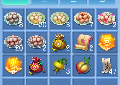 ScreenShot_2026-08-15_120754_284.png