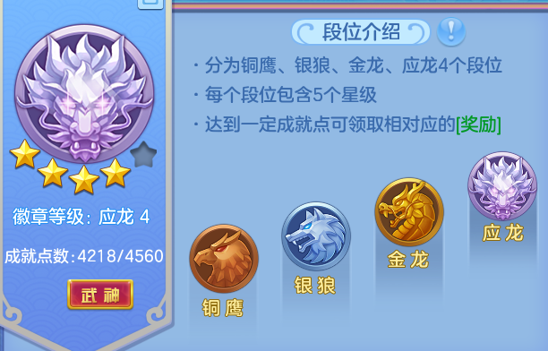 ScreenShot_2026-08-15_120908_797.png