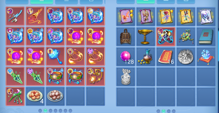 ScreenShot_2026-08-15_133531_771.png