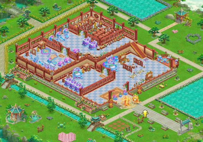 ScreenShot_2026-08-15_133639_707.png