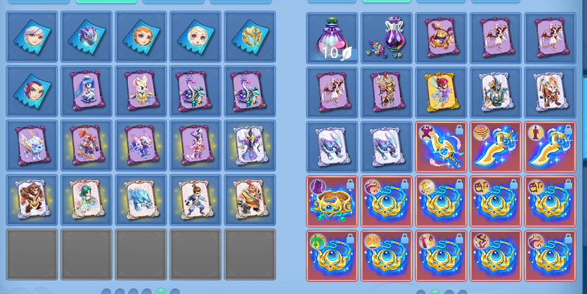 ScreenShot_2026-08-15_152027_433.png