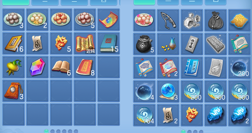 ScreenShot_2026-08-15_152013_048.png