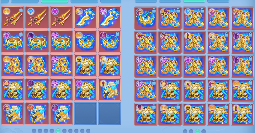 ScreenShot_2026-08-15_152038_738.png