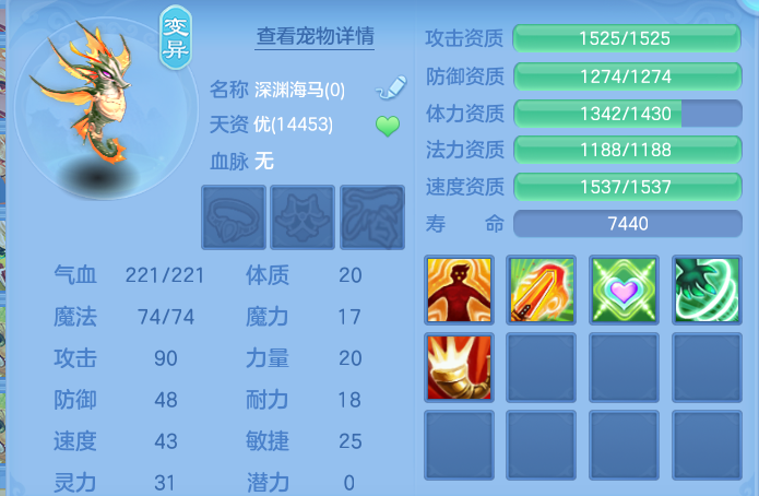 微信图片_20260815095053_46_4245.png