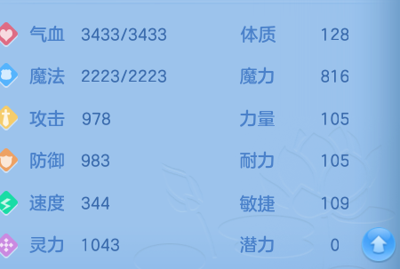 微信图片_20260815101248_57_4246.png