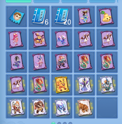 微信图片_20260815101356_58_4246.png