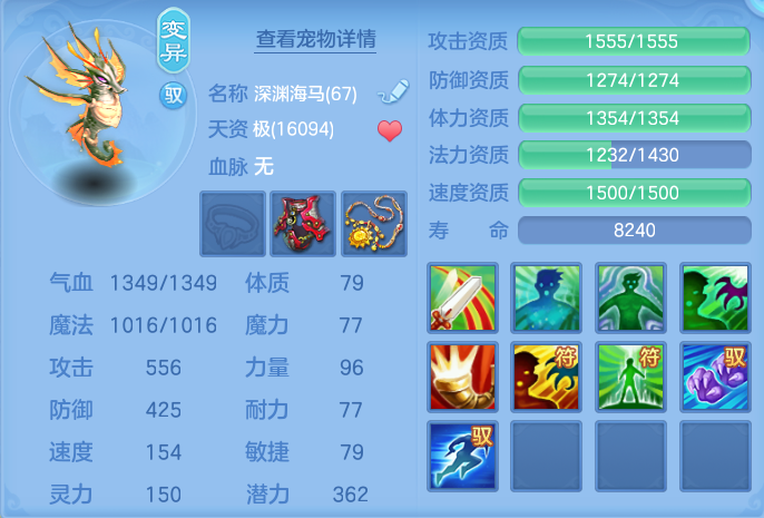 微信图片_20260815135653_71_4250.png