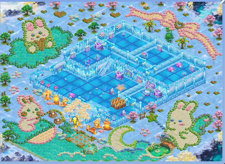 微信图片_20260815135929_87_4250.png