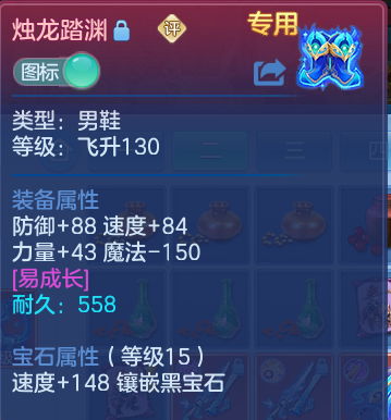 微信图片_20260815140153_51_9727.png